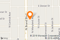 Best Psychic Readings Glendale