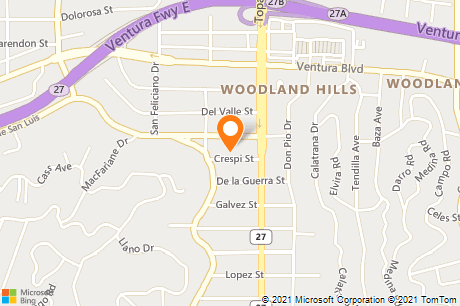 24-7 Mobile Notary Services