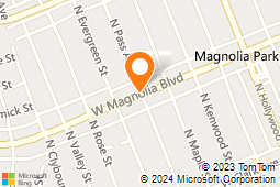 Payless Water Heaters-Plumbing