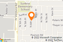 Scott's Construction Service