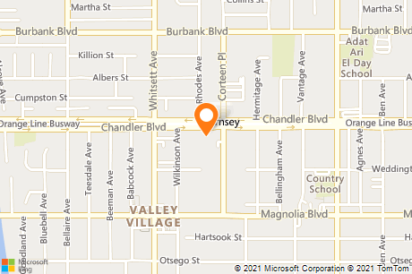 DOCS AT YOUR DOOR, A Mobile Notary Service