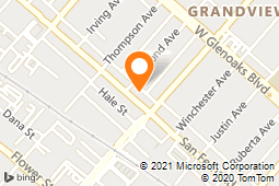 Ponam Precision Thread Gages