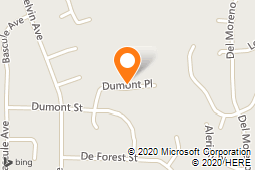 Just Imagine Exhibits