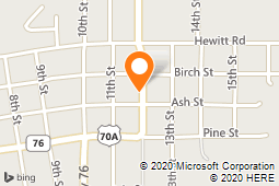 Jolliff's Gourmet Coffee