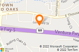 Medical Diagnostic Imaging