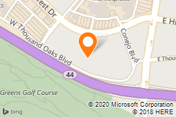 Borders Books Music Movies & Cafe