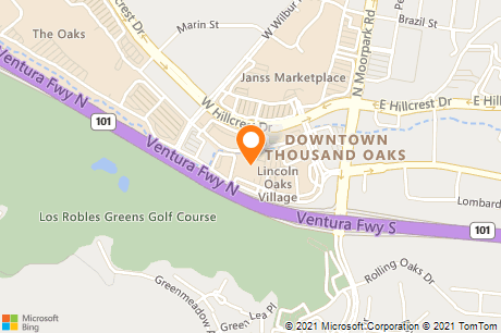 Borders Books Music Movies & Cafe