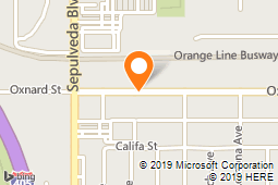 Highland Stucco & Lime Products