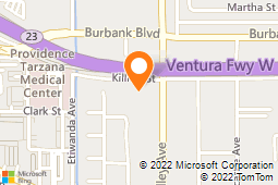 Highland Construction and Remodeling inc.