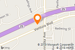 Cavalier Builders Inc