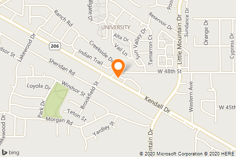 Locksmith San Bernardino