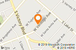 B & F Parking Management