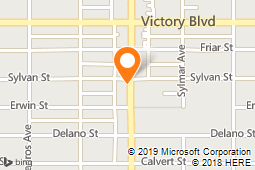 Country General Store