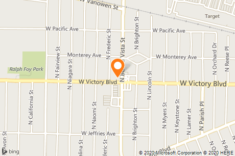 All Garage Door Repair