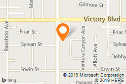 Green Army Foundation / Sponsor Our Vets