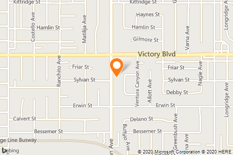 Green Army Foundation / Sponsor Our Vets