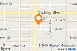 Fidelity Builders and Design