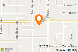 Victory Auto Service Center