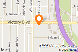 Homeowners Marketing Services