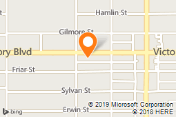 Fidelity Locksmith Svc