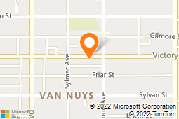 Thrifty Answering Service