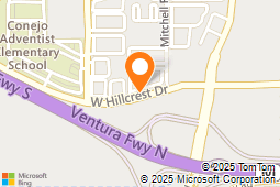 Skyworks Solutions Inc