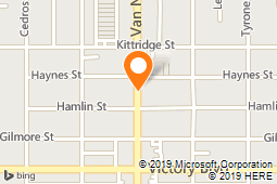 Fivestars Electronics