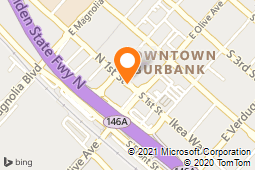 Aramark Uniform Services Corporate Headquarters