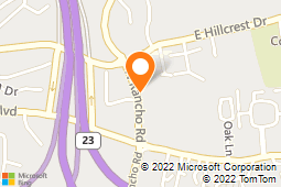 It's A Small World Inc