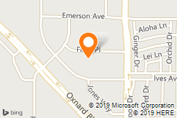 Pacific Coast Trade School