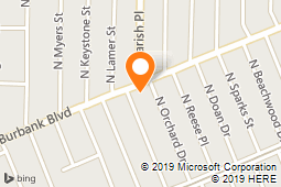 Michael Turner Productions