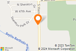 Arkansas Surgery & Endoscopy Center