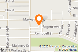 Best Used Appliances