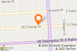 Central United Methodist Church - Mothers' Morning Out