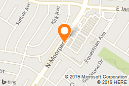 Local Demolition Thousand Oaks