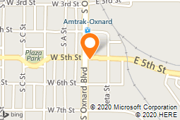 Transportes Intercalifornias