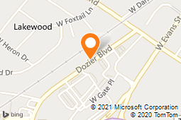 Physician Practice Solutions