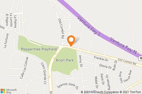 Seo Company, Marvel, Advertising Firm, Seo La, Ca.