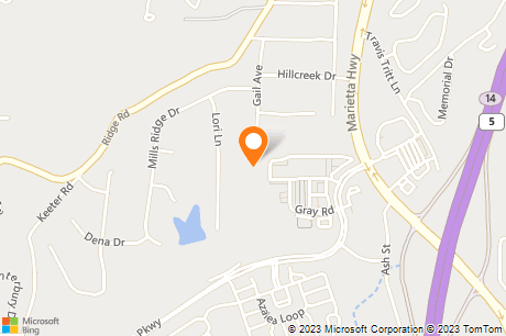 Discovery Point Prominence Pt.