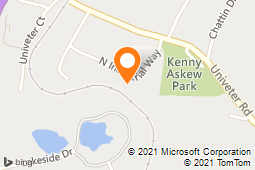 Packaging Atlanta Corp