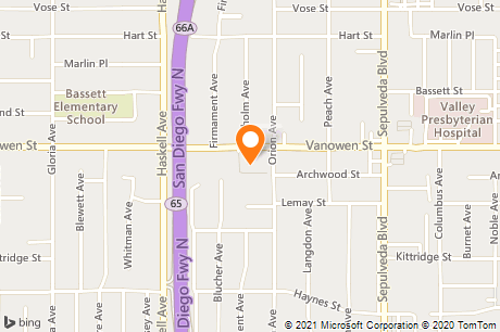 One Web Design Solution