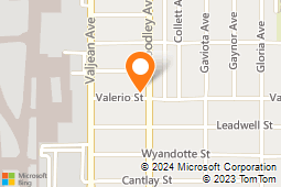 U S Office & Industrial Supply