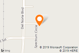 Anacapa Soda Blasting