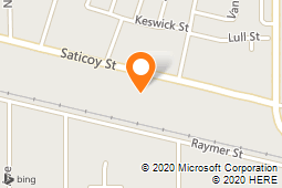 K 2 SCUBA K2 Snorkel