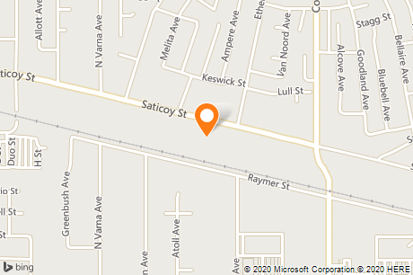 K 2 SCUBA K2 Snorkel