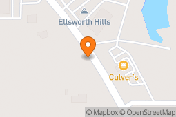 White Mountain Clock Shop