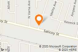 Morigon Technologies