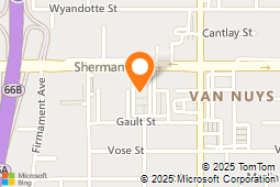 Interviewing Service of America Inc