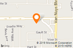 Garbis Apelian, M.D.