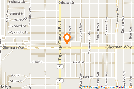 Allen & Sons Appliance Repair Co.